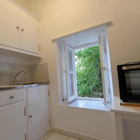 Apartament Bahia Hydra  Zewnętrze zdjęcie